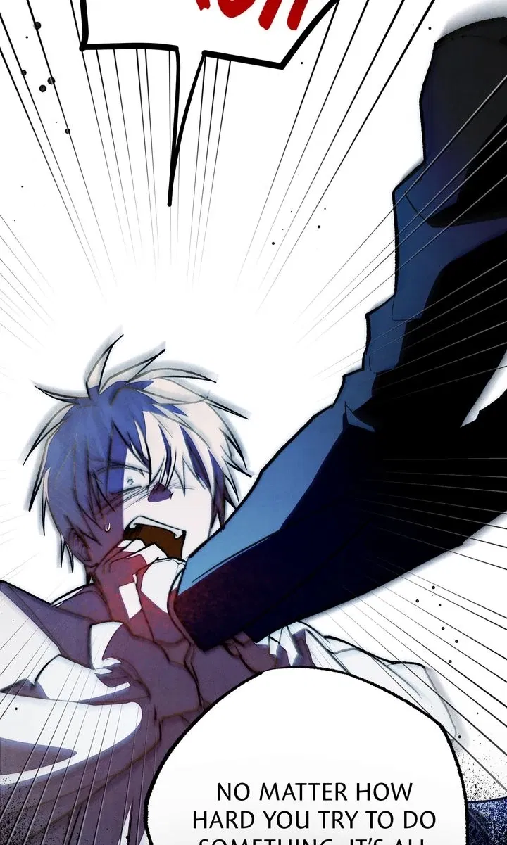 Read Welcome to Rose Manor Manga Online
