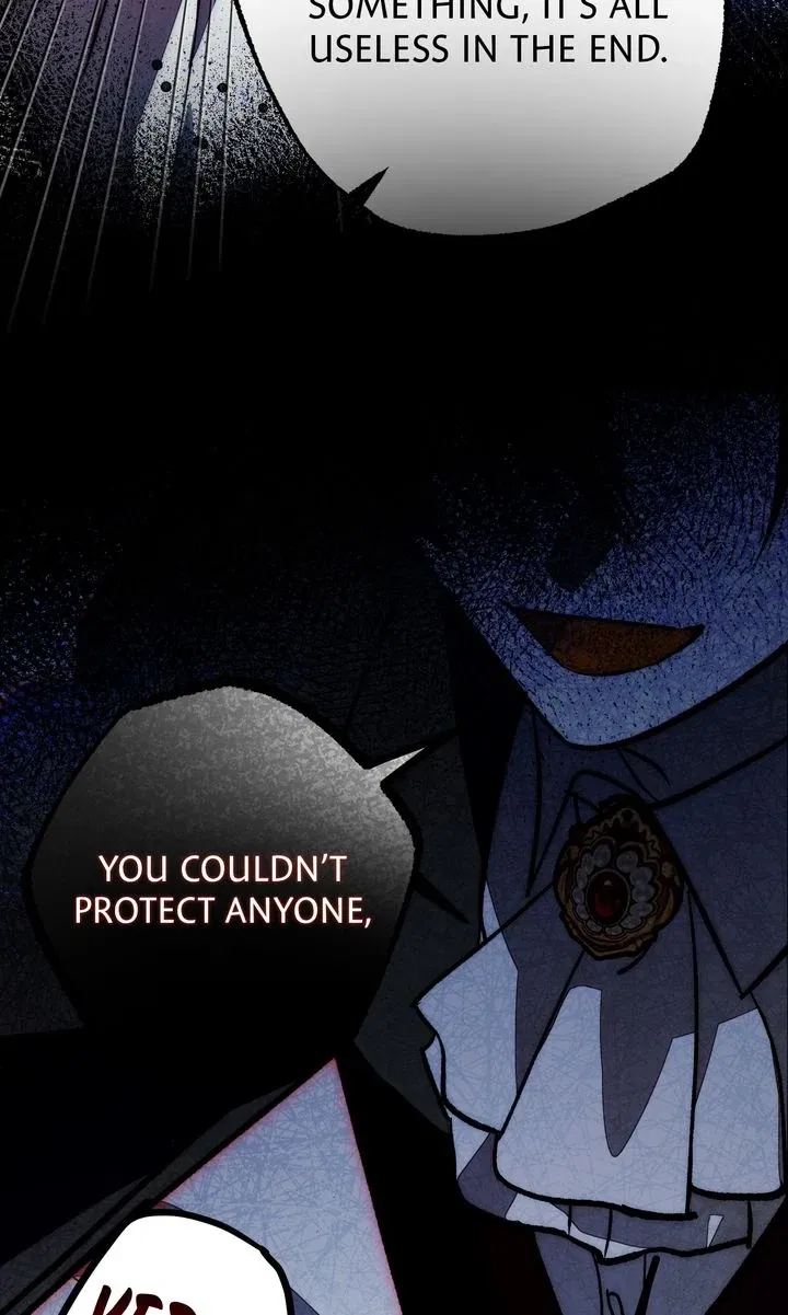 Read Welcome to Rose Manor Manga Online