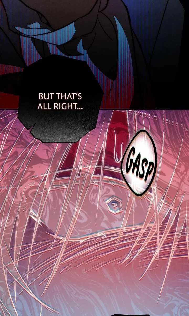 Read Welcome to Rose Manor Manga Online