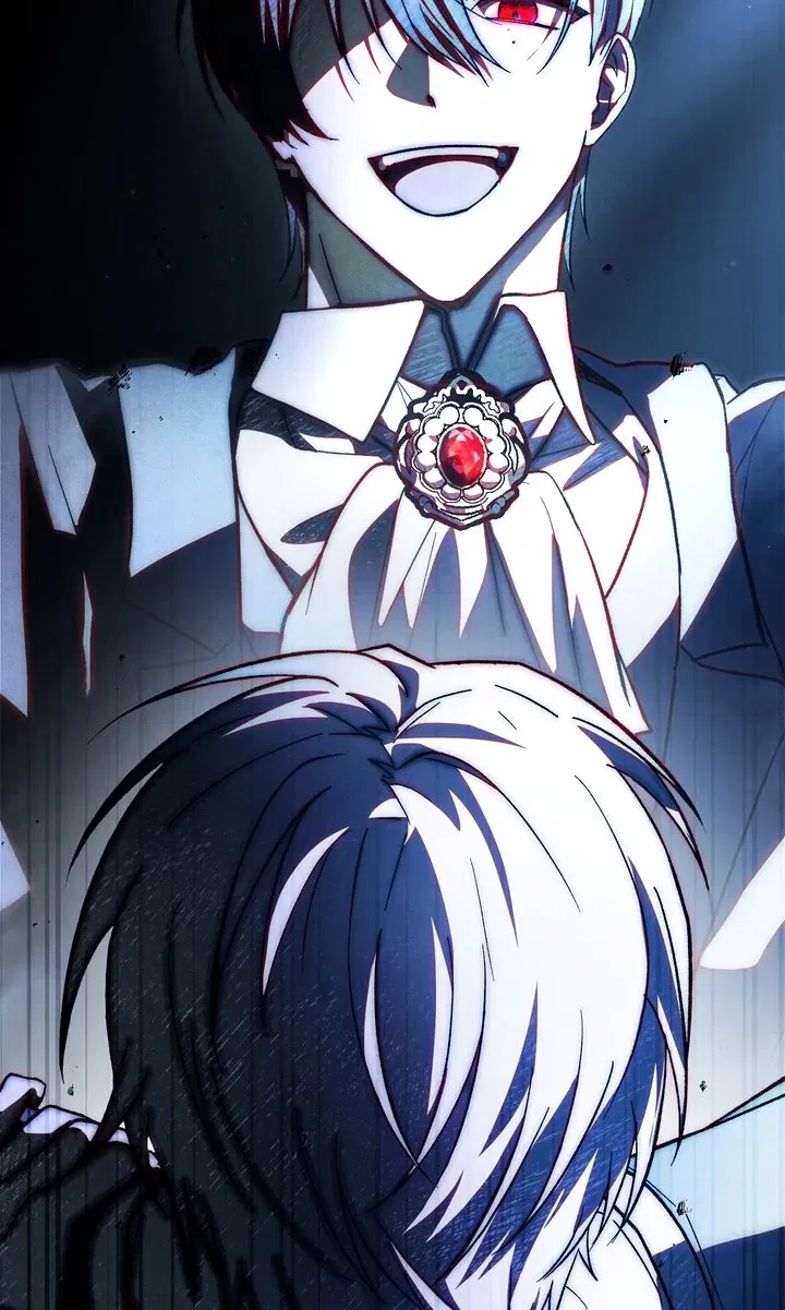 Read Welcome to Rose Manor Manga Online