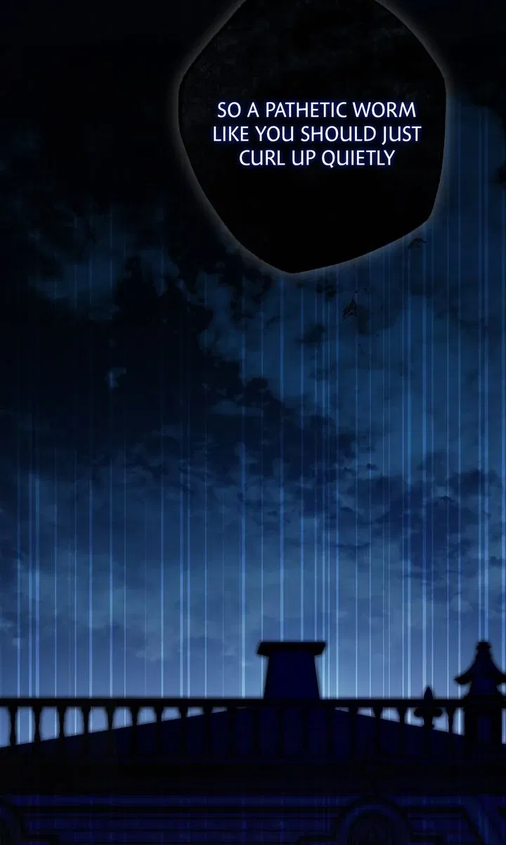 Read Welcome to Rose Manor Manga Online