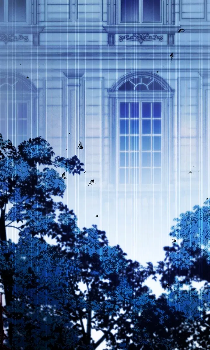 Read Welcome to Rose Manor Manga Online