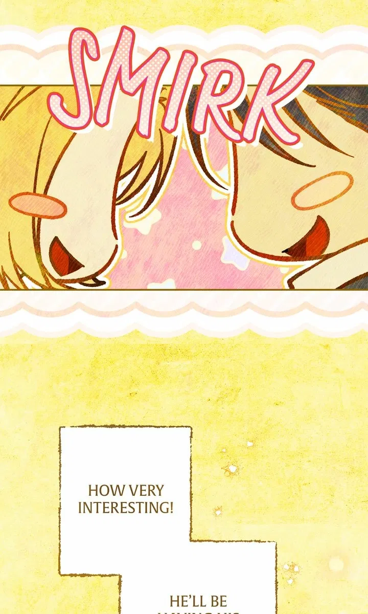 Read Welcome to Rose Manor Manga Online