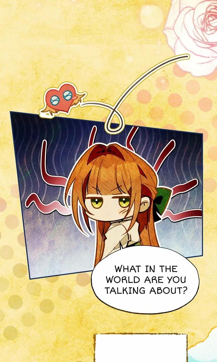 Read Welcome to Rose Manor Manga Online