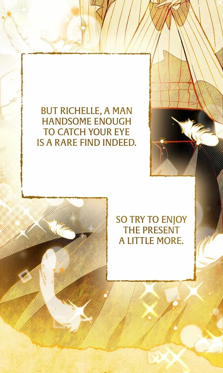 Read Welcome to Rose Manor Manga Online