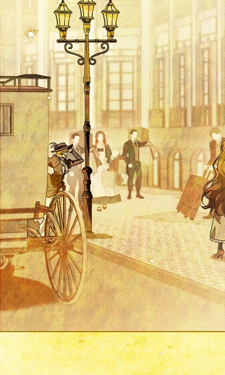 Read Welcome to Rose Manor Manga Online