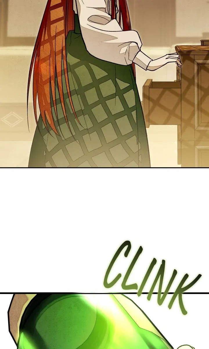 Read Welcome to Rose Manor Manga Online