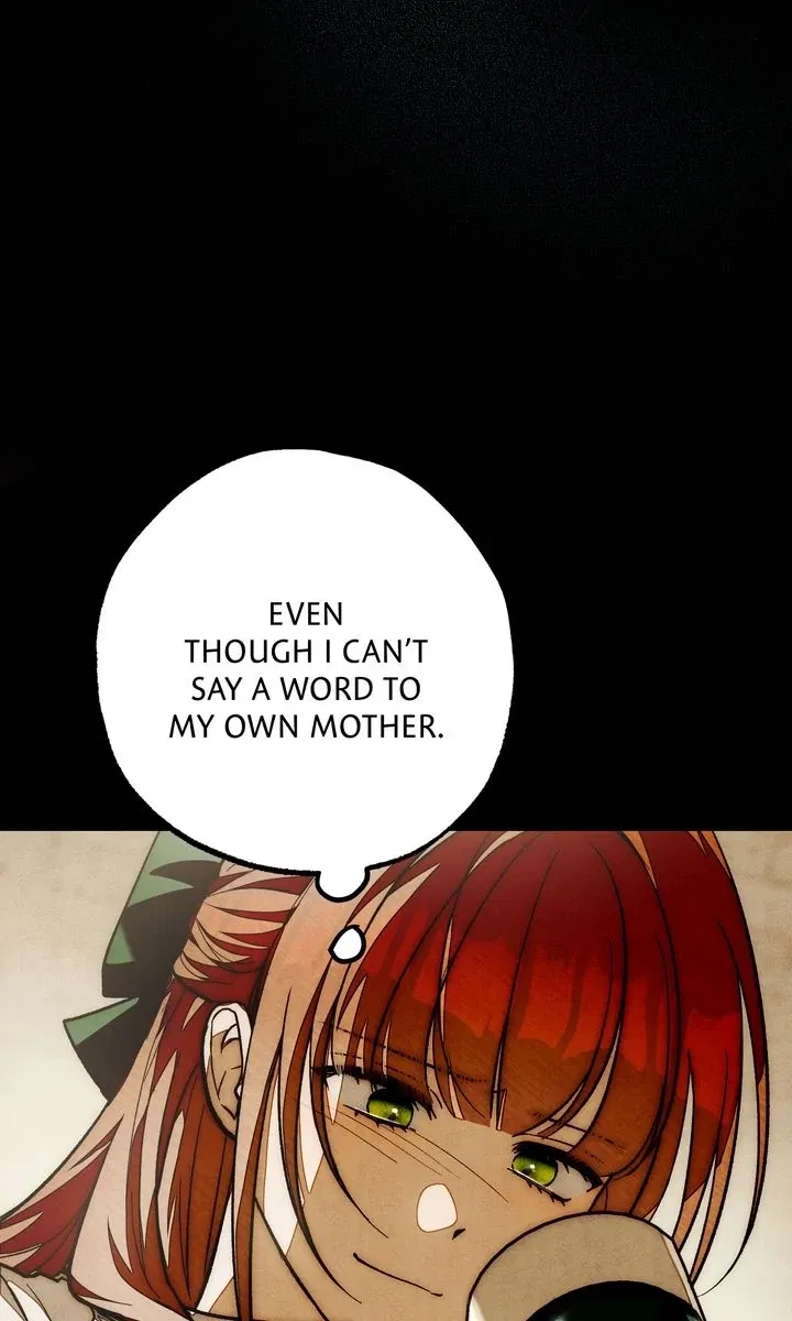 Read Welcome to Rose Manor Manga Online