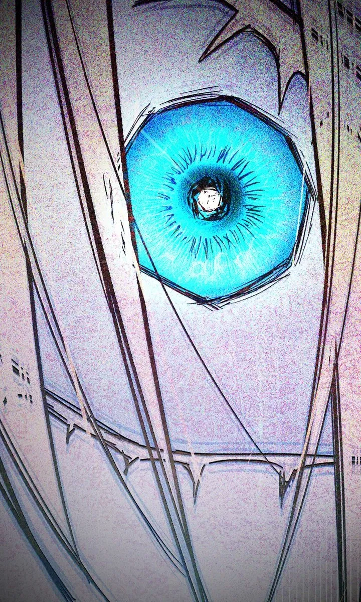 Read Welcome to Rose Manor Manga Online
