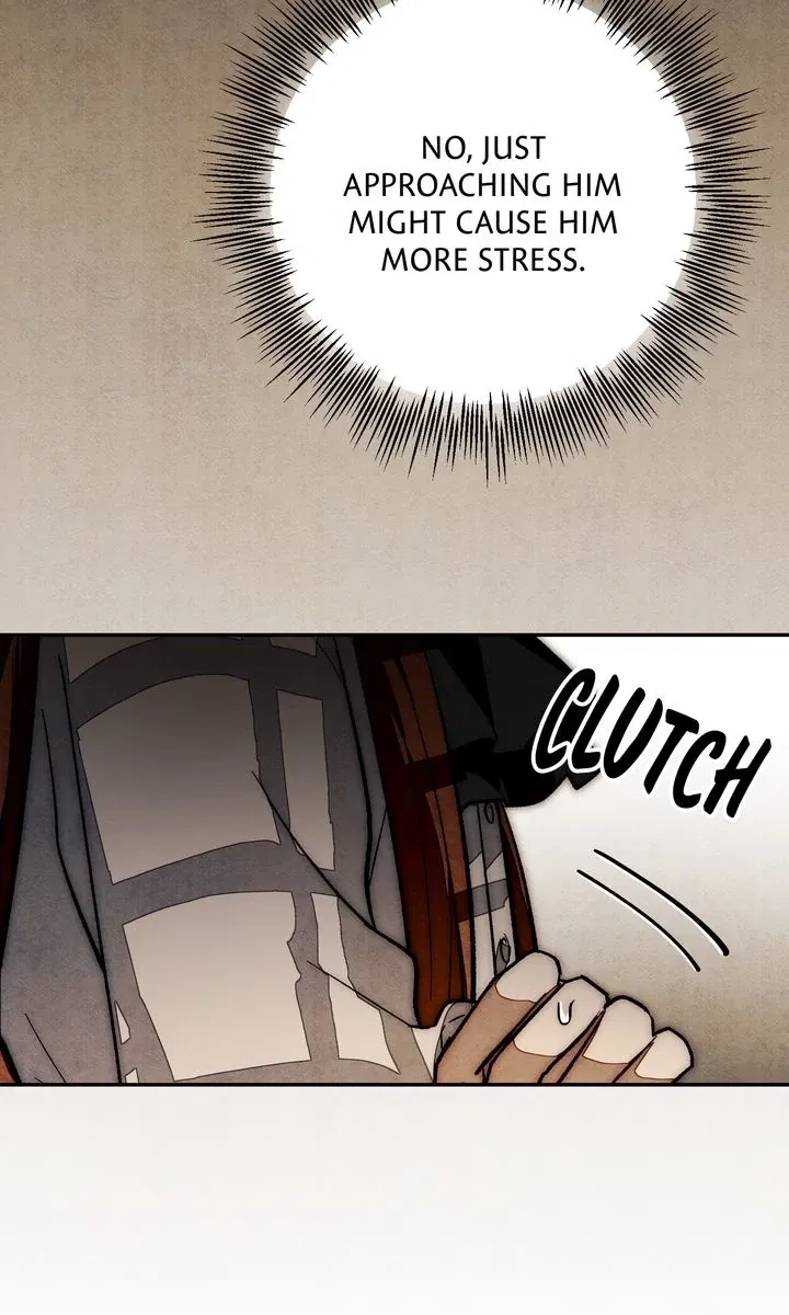 Read Welcome to Rose Manor Manga Online