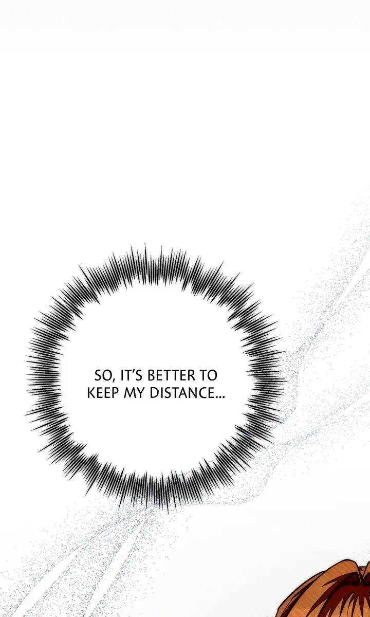 Read Welcome to Rose Manor Manga Online