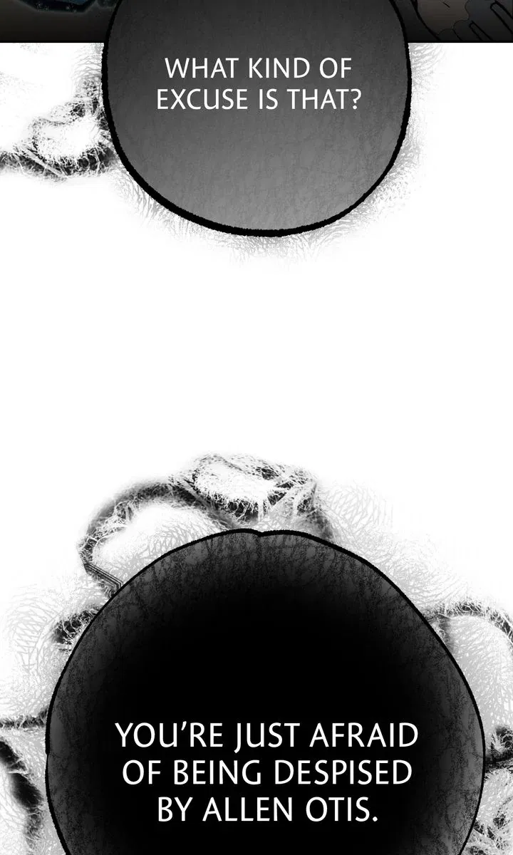 Read Welcome to Rose Manor Manga Online