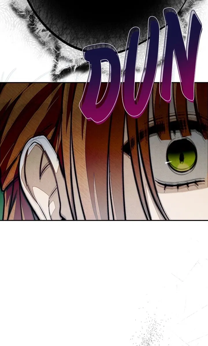 Read Welcome to Rose Manor Manga Online