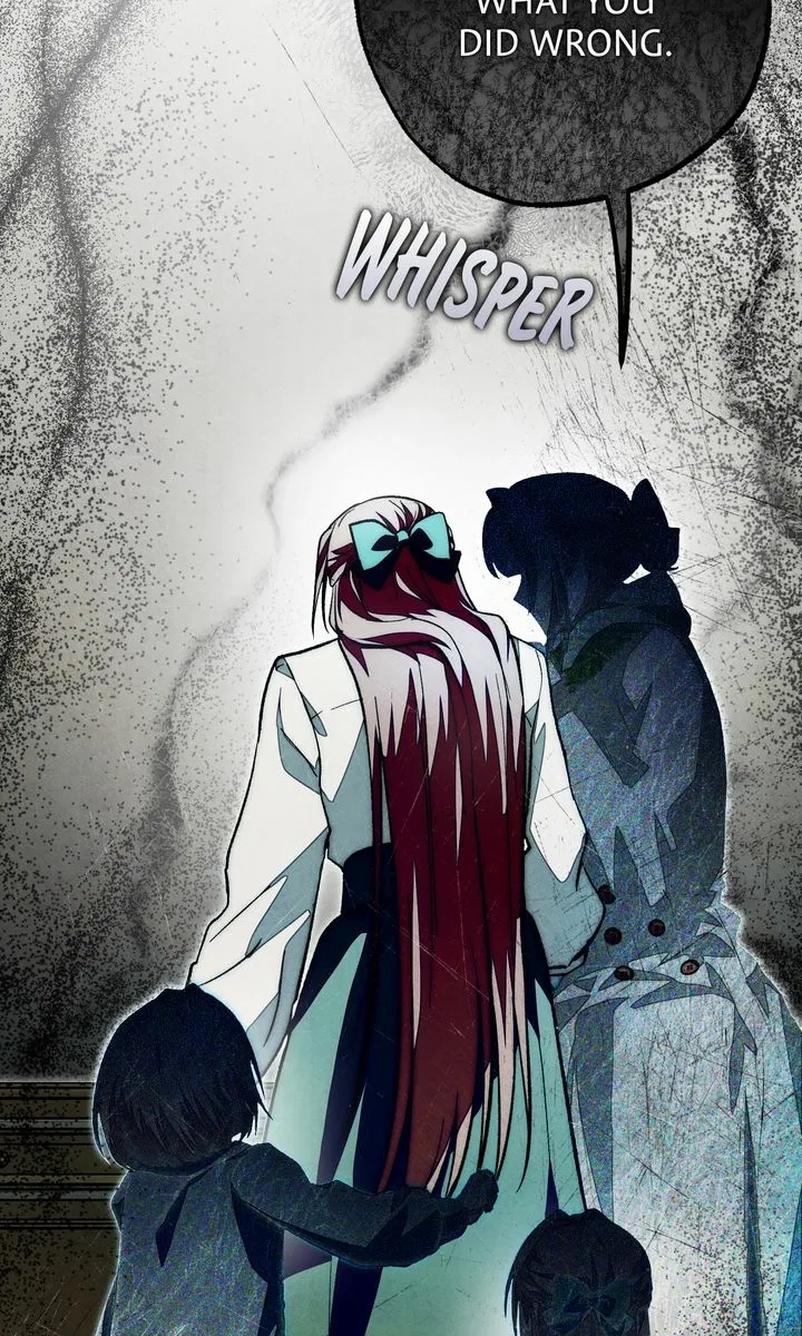 Read Welcome to Rose Manor Manga Online