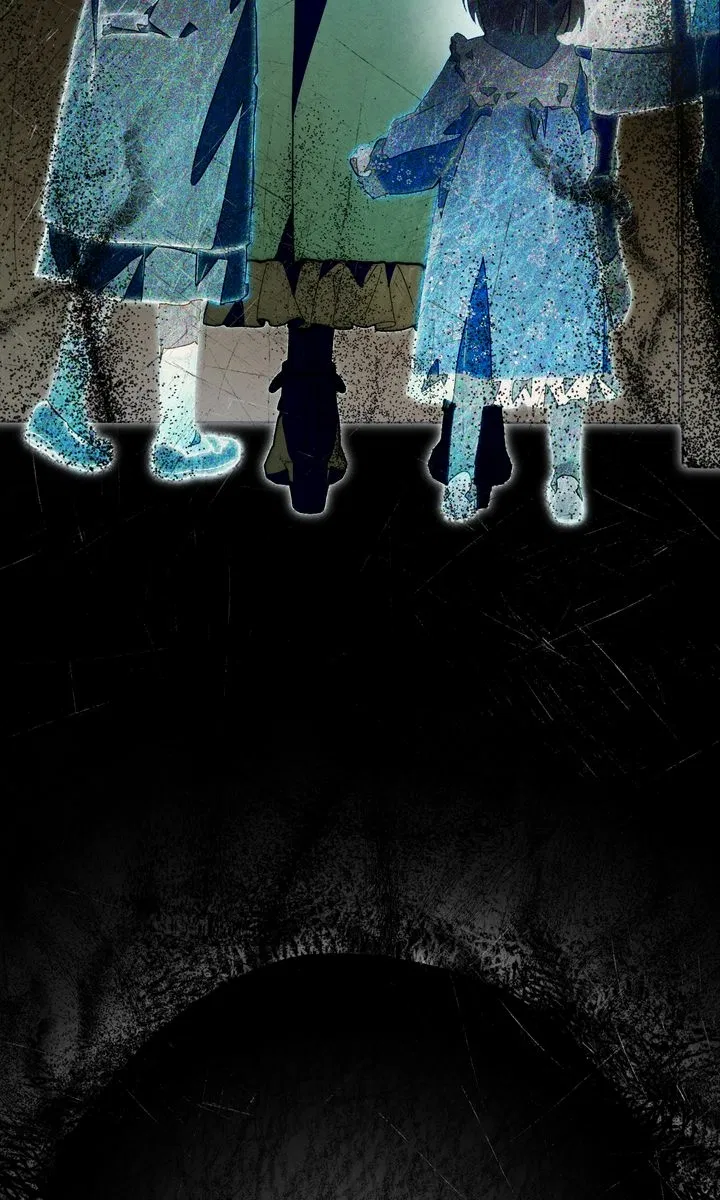 Read Welcome to Rose Manor Manga Online