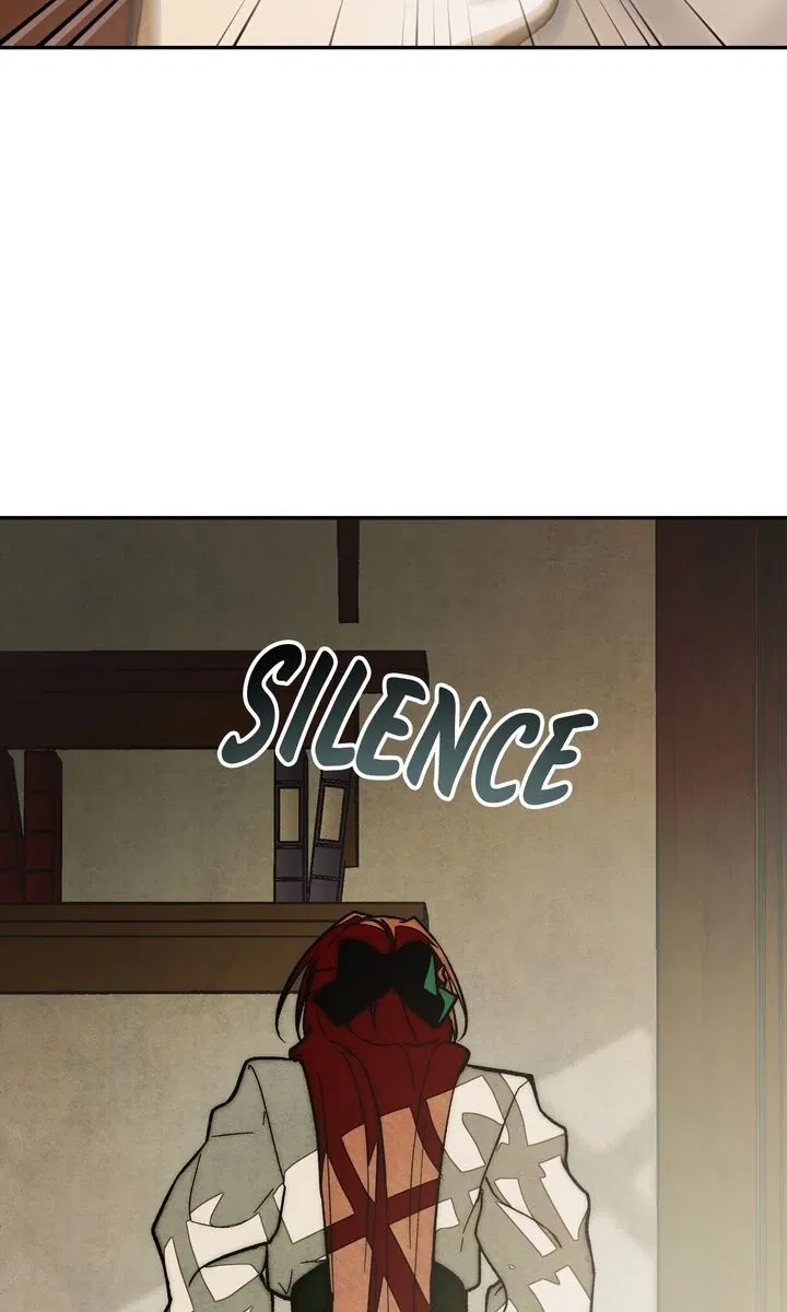 Read Welcome to Rose Manor Manga Online