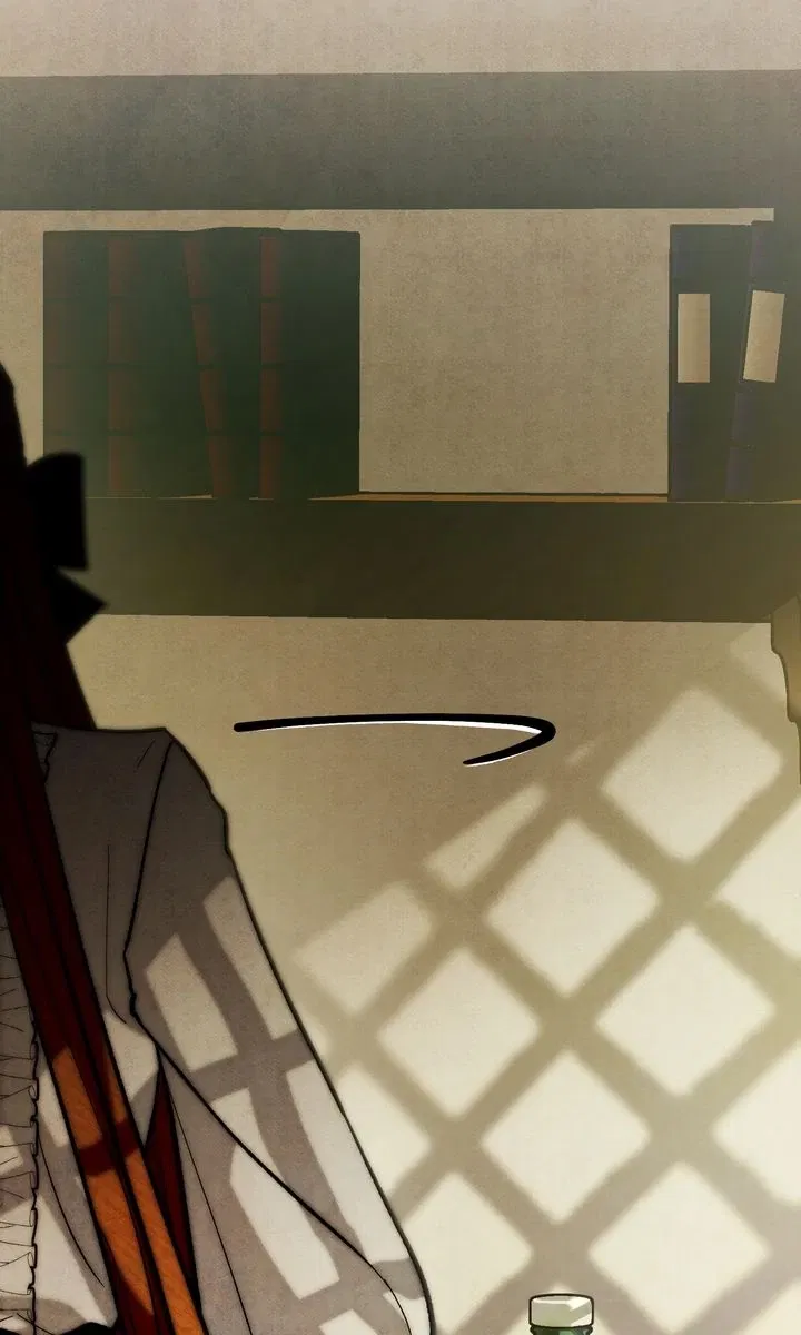 Read Welcome to Rose Manor Manga Online