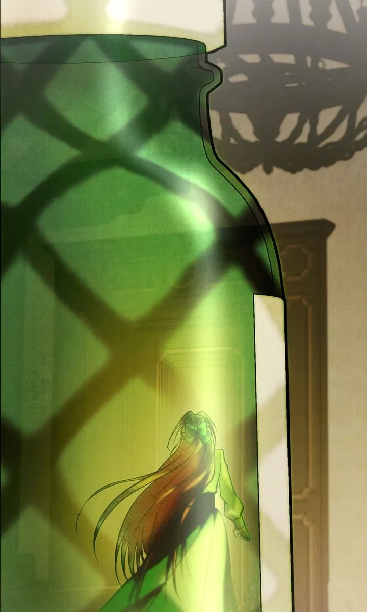 Read Welcome to Rose Manor Manga Online