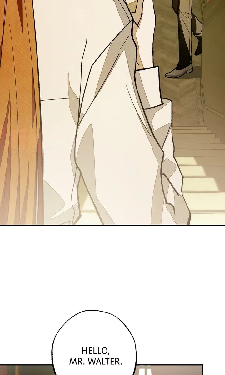 Read Welcome to Rose Manor Manga Online