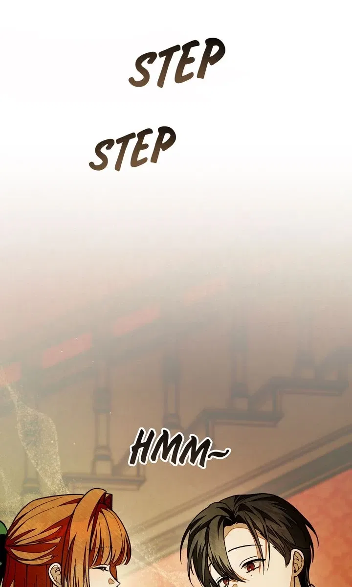 Read Welcome to Rose Manor Manga Online