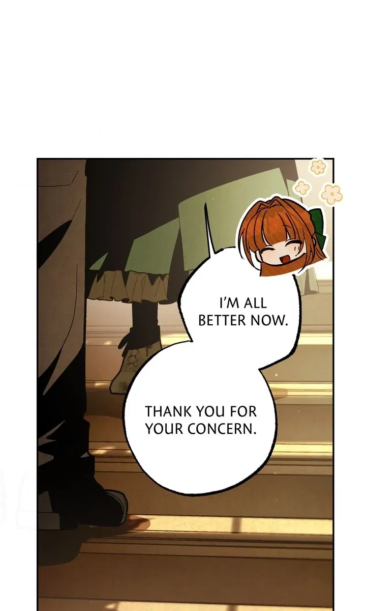 Read Welcome to Rose Manor Manga Online