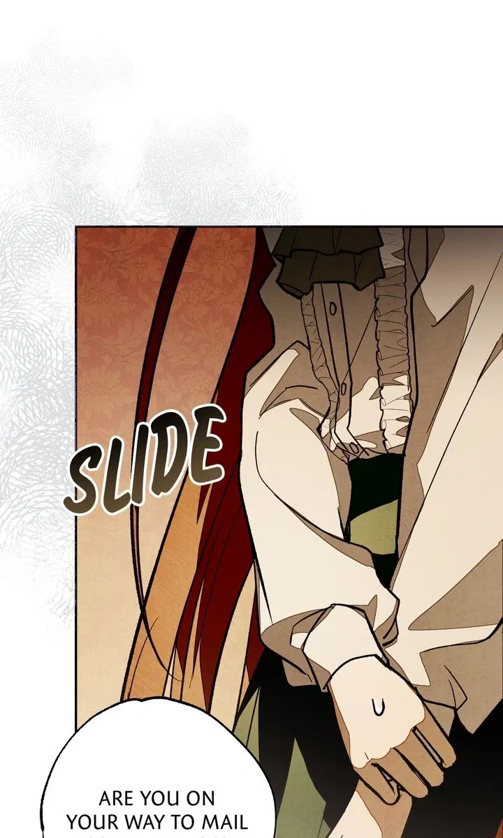 Read Welcome to Rose Manor Manga Online