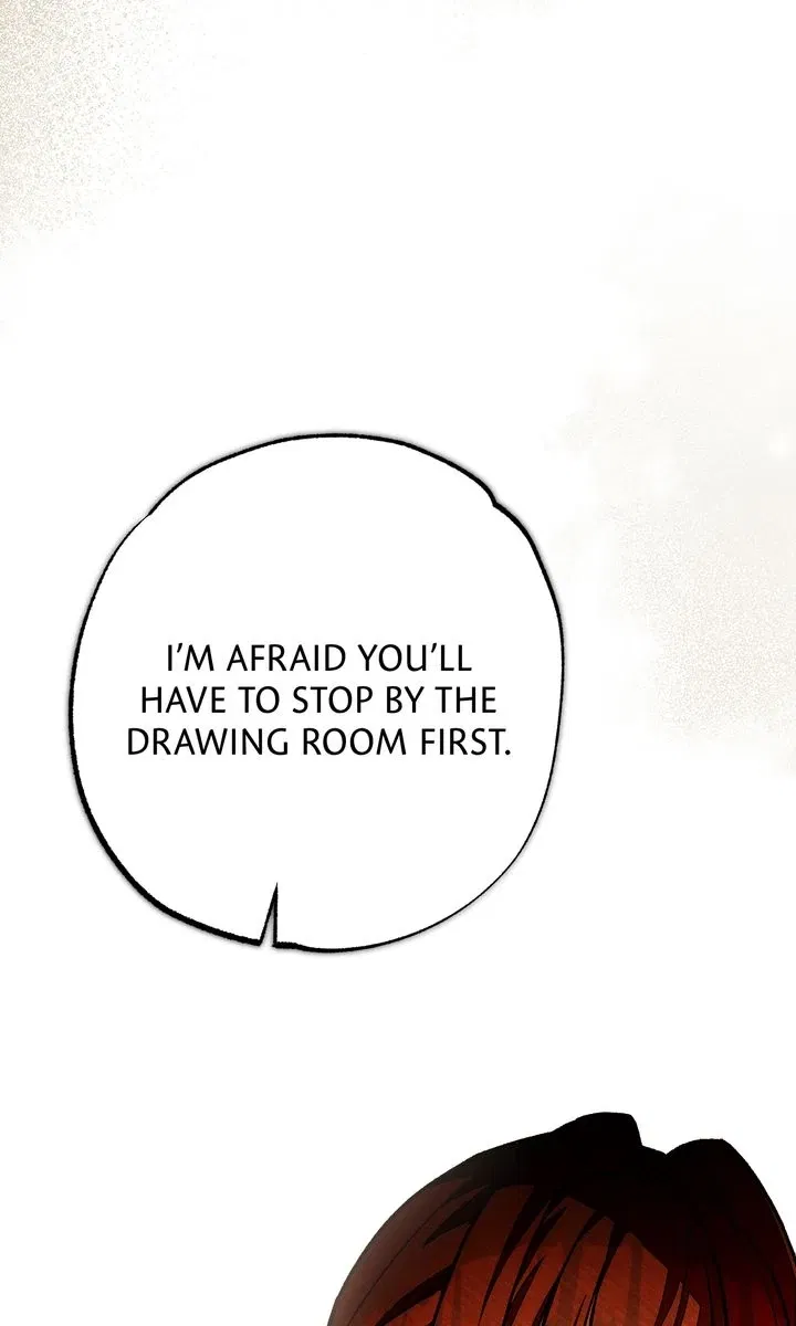 Read Welcome to Rose Manor Manga Online