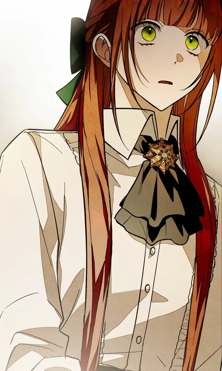 Read Welcome to Rose Manor Manga Online