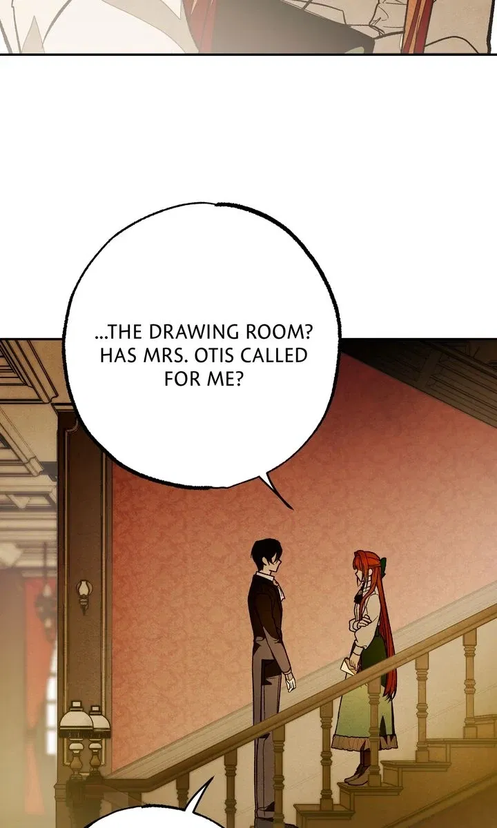 Read Welcome to Rose Manor Manga Online