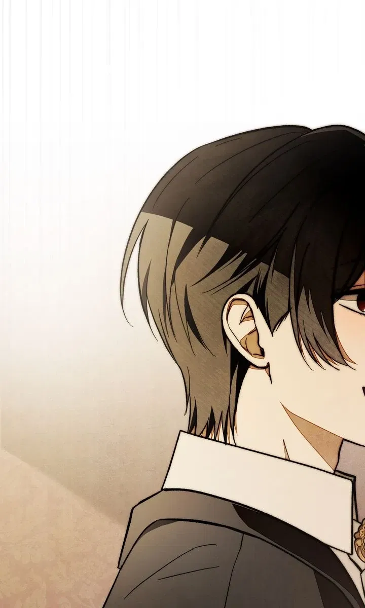 Read Welcome to Rose Manor Manga Online