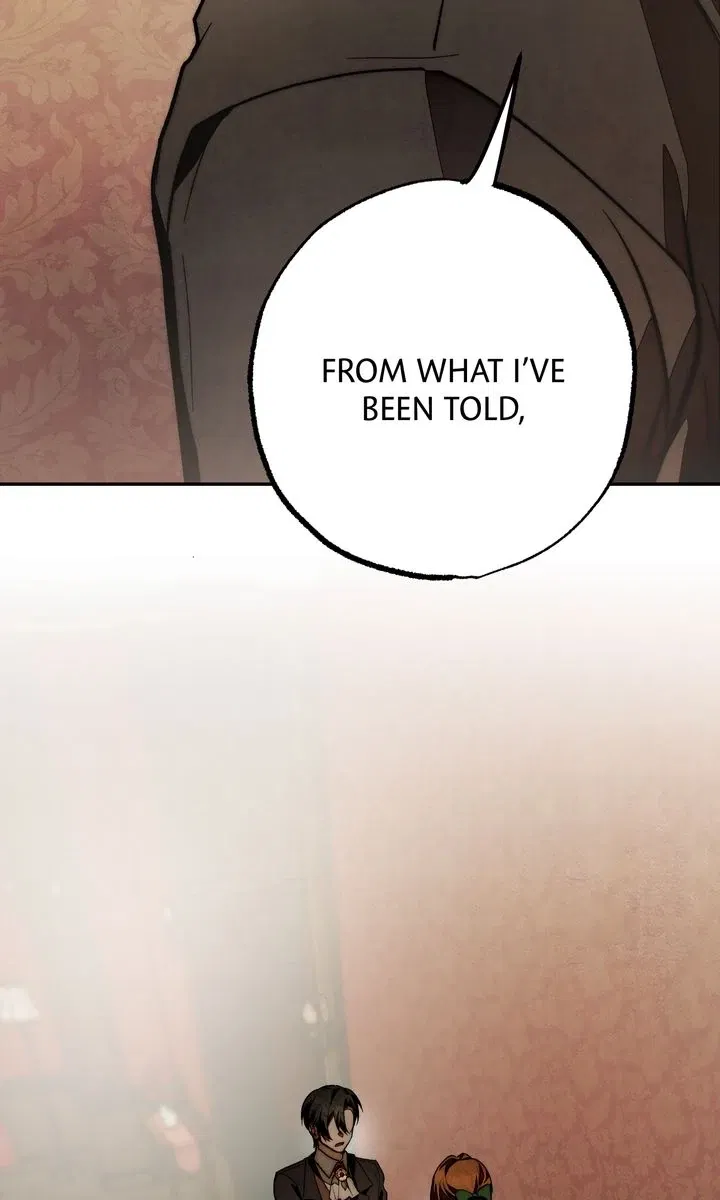 Read Welcome to Rose Manor Manga Online
