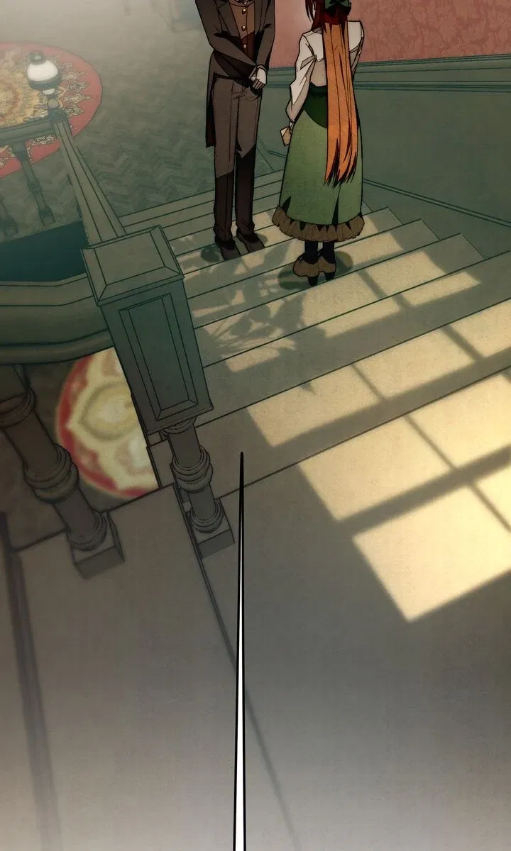 Read Welcome to Rose Manor Manga Online
