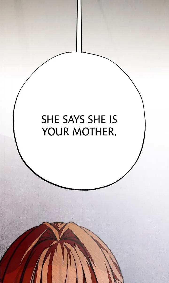 Read Welcome to Rose Manor Manga Online