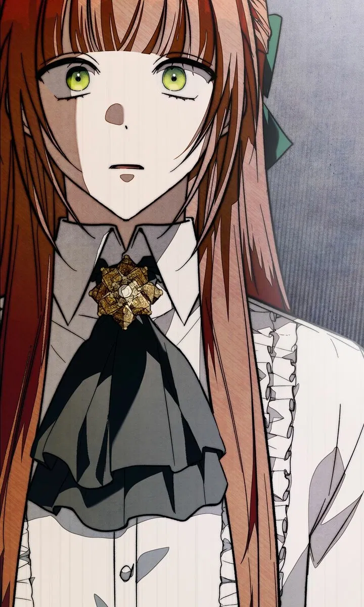 Read Welcome to Rose Manor Manga Online