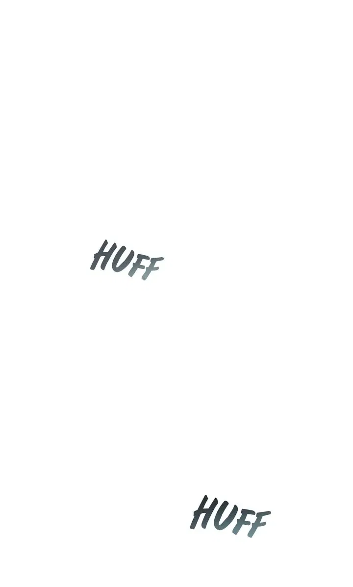 Read Welcome to Rose Manor Manga Online