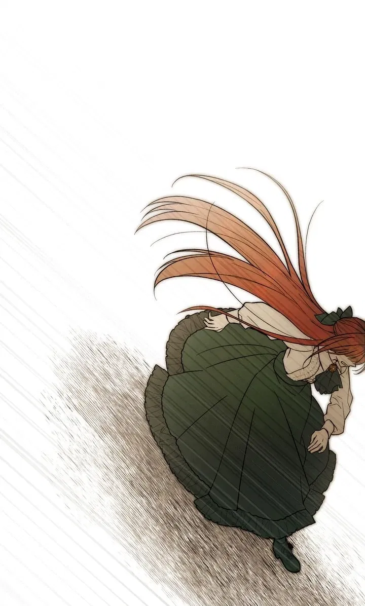 Read Welcome to Rose Manor Manga Online
