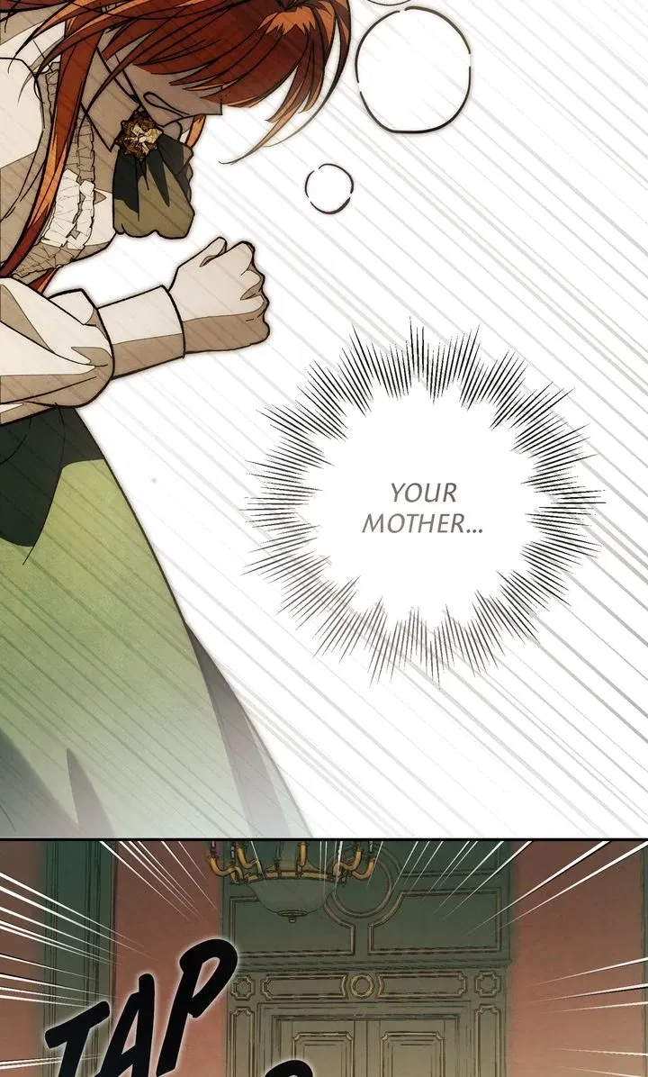 Read Welcome to Rose Manor Manga Online