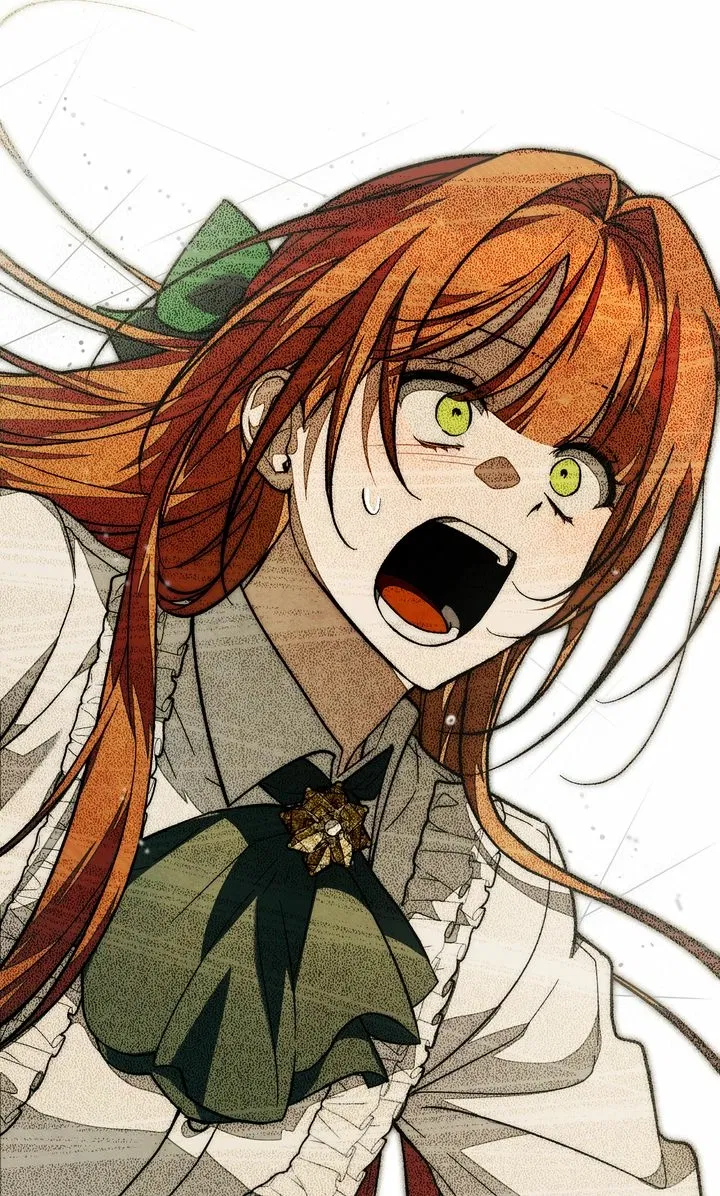 Read Welcome to Rose Manor Manga Online