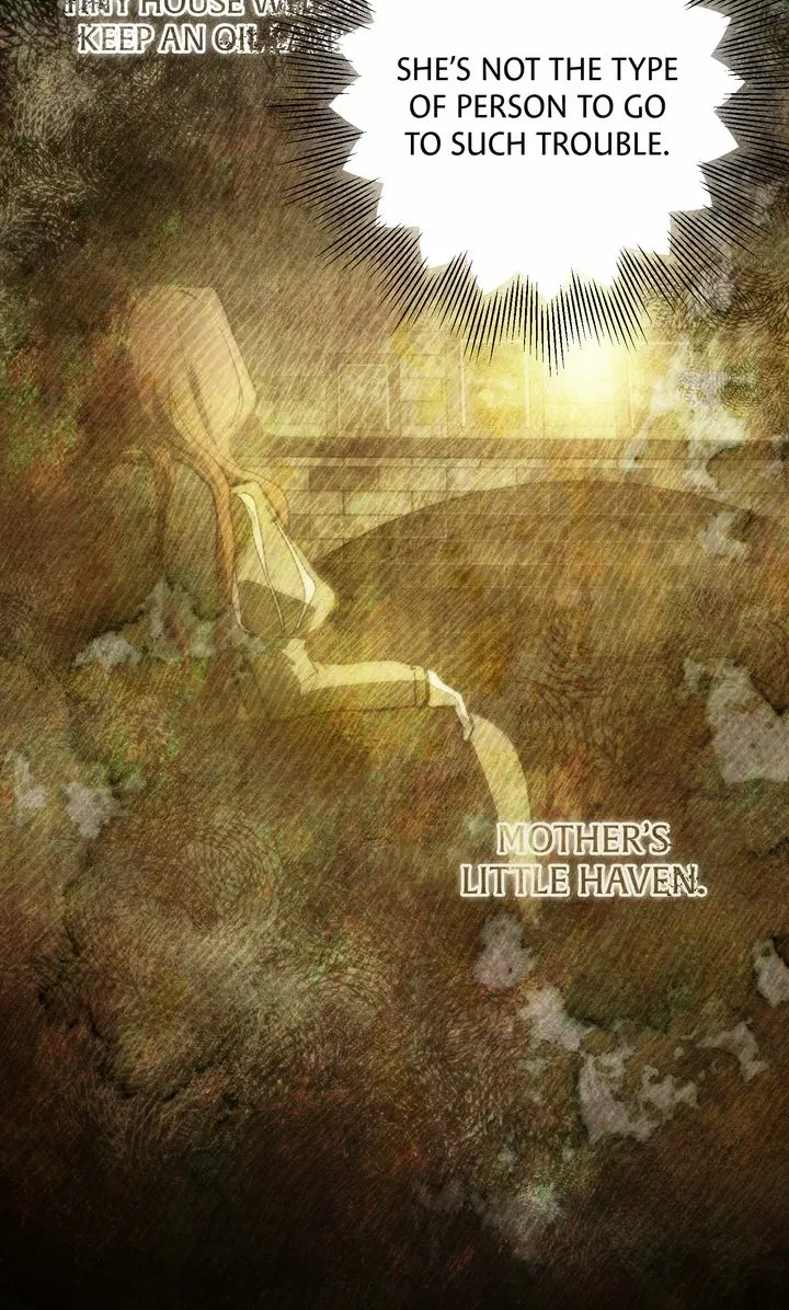 Read Welcome to Rose Manor Manga Online