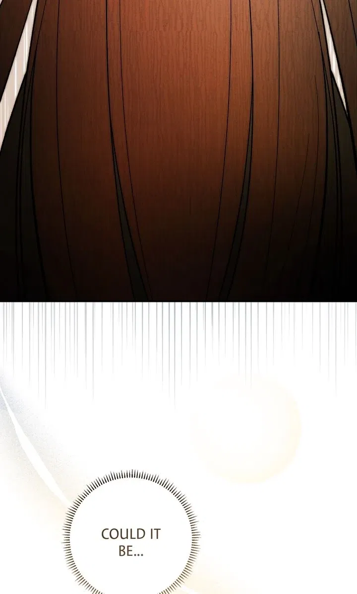 Read Welcome to Rose Manor Manga Online