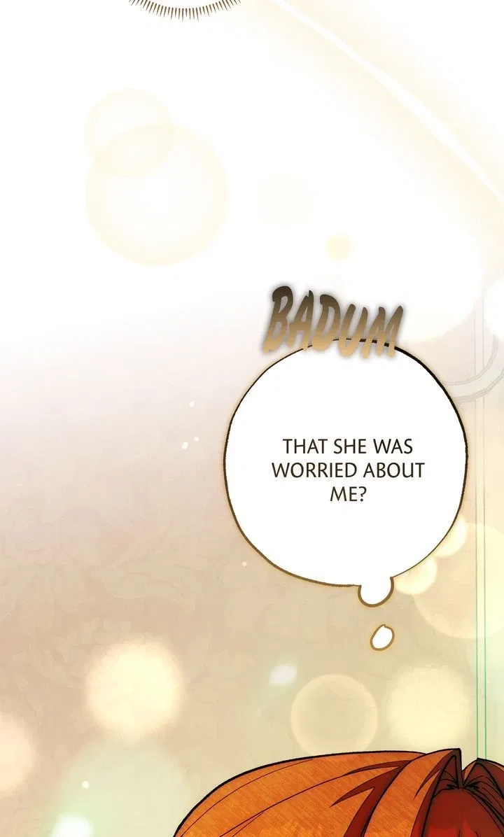 Read Welcome to Rose Manor Manga Online