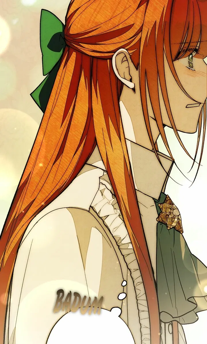 Read Welcome to Rose Manor Manga Online