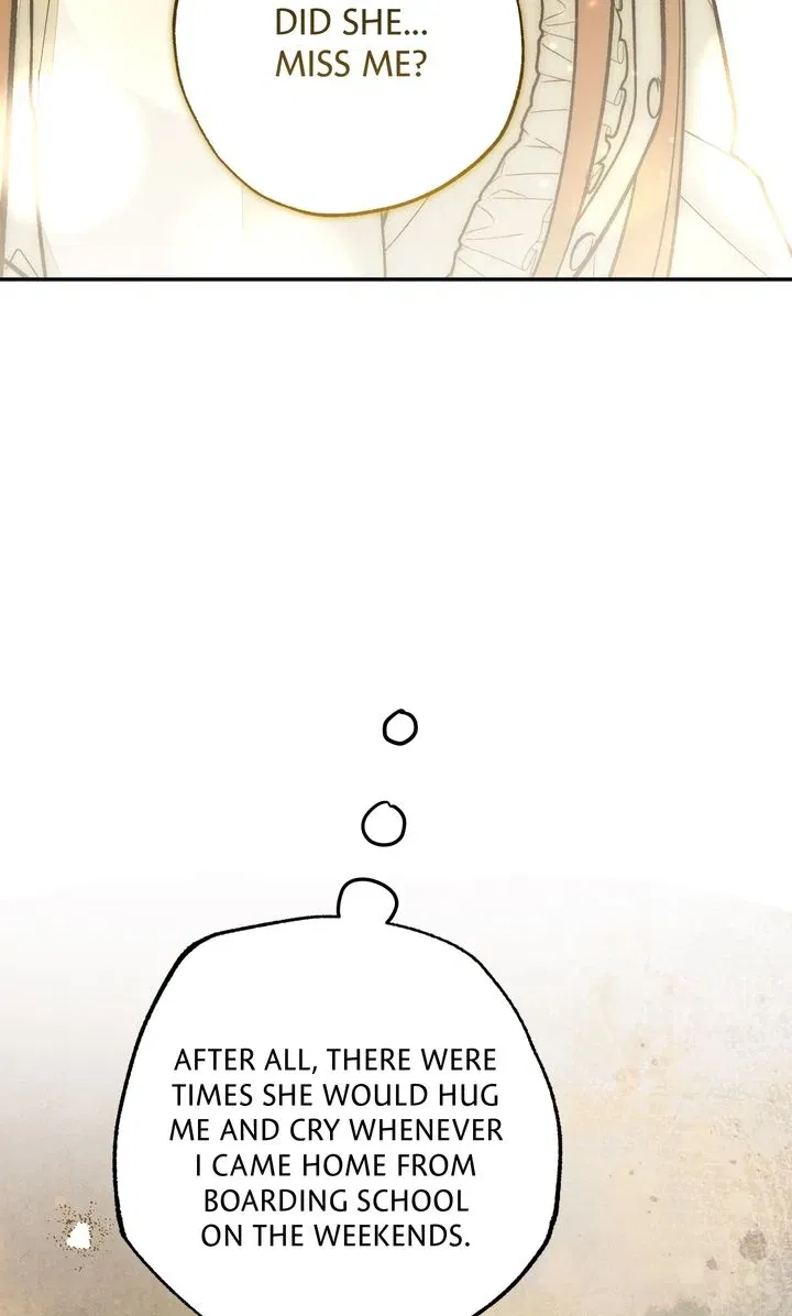 Read Welcome to Rose Manor Manga Online