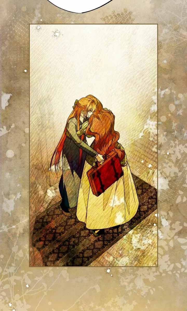 Read Welcome to Rose Manor Manga Online