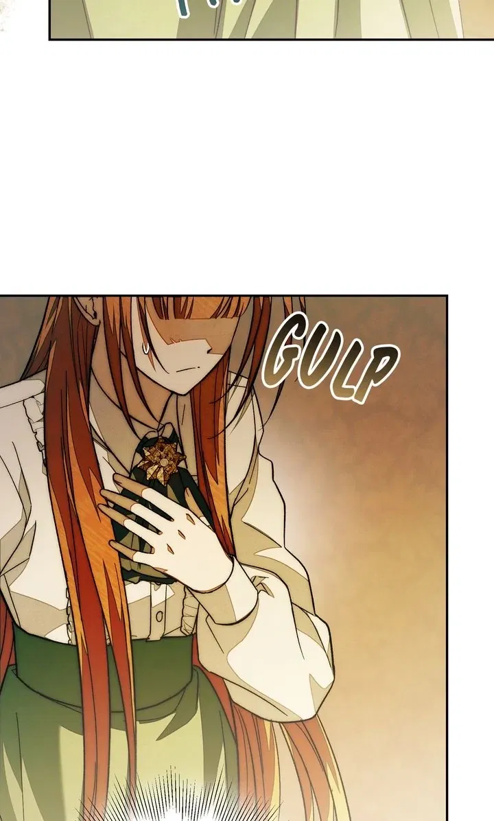 Read Welcome to Rose Manor Manga Online