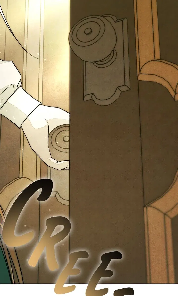 Read Welcome to Rose Manor Manga Online