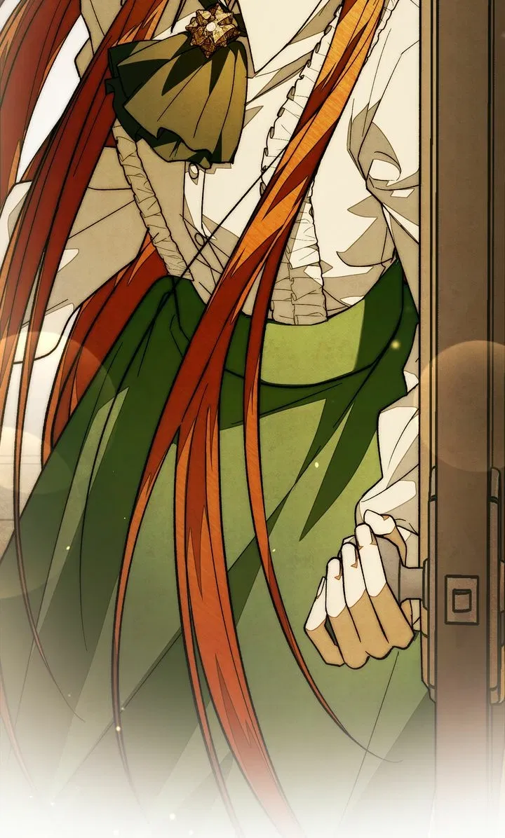 Read Welcome to Rose Manor Manga Online