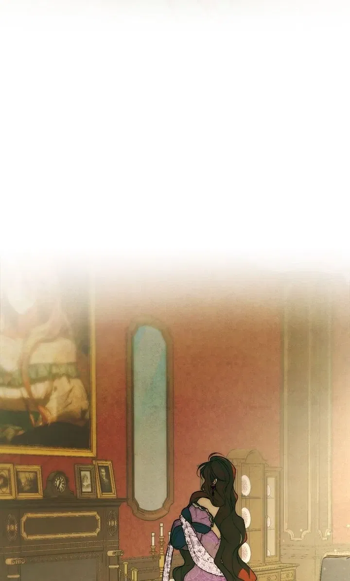 Read Welcome to Rose Manor Manga Online