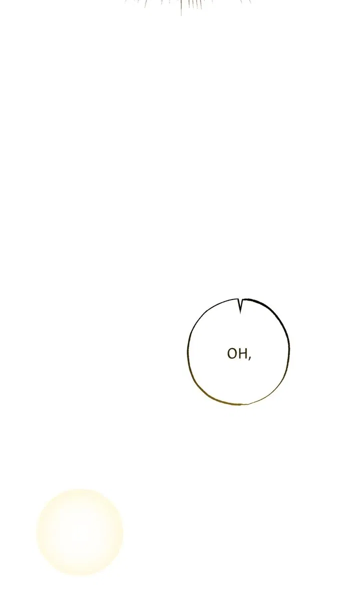 Read Welcome to Rose Manor Manga Online