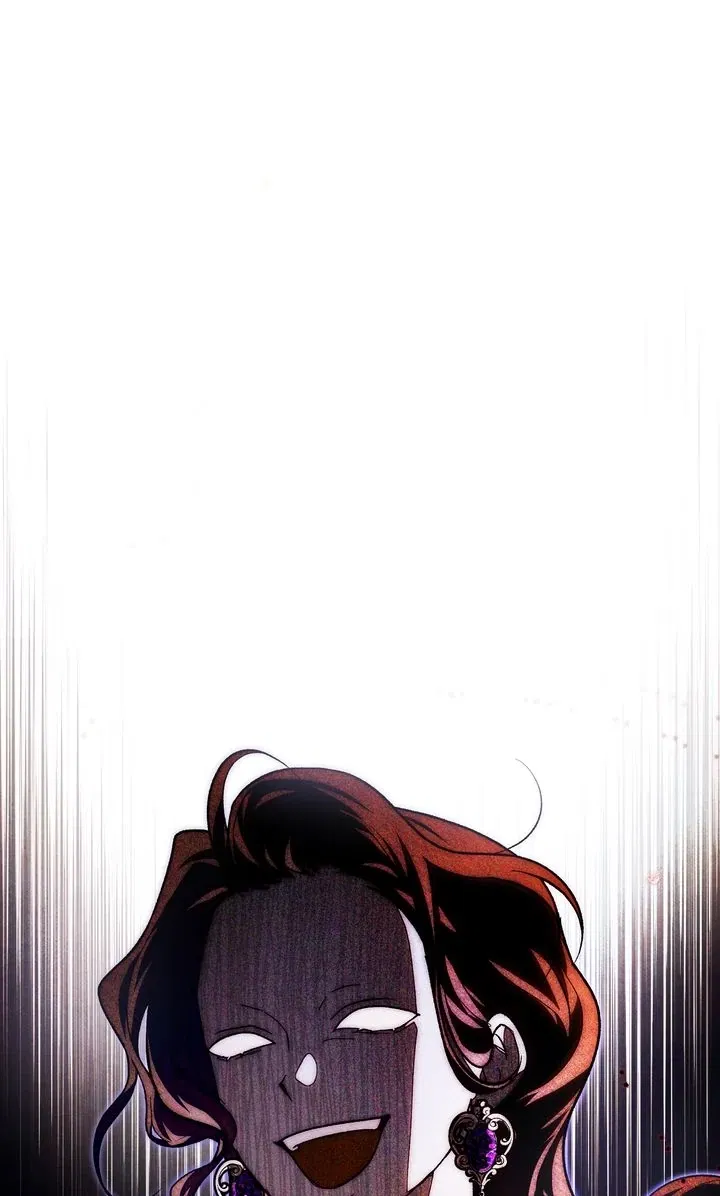 Read Welcome to Rose Manor Manga Online